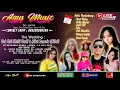 Lagu LIVE AGUS MUSIC || PERNIKAHAN :Dek Neli (Nelli Onel) \u0026 Albet Susanto (Albet) / TRUSMI, 14 JULI 2022