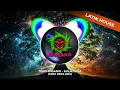 Tono Rosario - Kulikitaka (Afro Bros RMX)