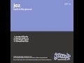 Download Lagu Jaz - Instant Clarity - Back To The Groove (Jump Recordings)