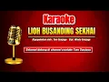 Download Lagu Karaoke LIOH BUSANDING SEKHAI - Cipt. Winda sanjaya