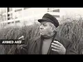 Ahmed Arif - Hani Kurşun Sıksan Geçmez Geceden