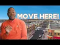 Maple Grove MN Pros and Cons Top Minnesota Suburb