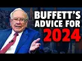 Warren Buffett: How Most People Should Invest In 2023 Mp3 Song Download
