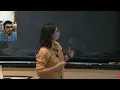 MIT 6 100L Python Lecture-3 Iteration