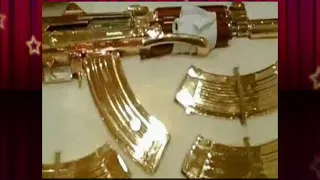 رابط تحميل الأغنية Https Googleweblight Com I U Https Www Abdwap2 Com Mp3 Download2 EZLFjJ04 