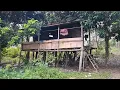 Download Lagu HIDUP di PONDOK TUA