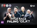 Download Lagu Title race yang paling 'COMPETITIVE' sejak 'Gerrard Slip' 8 tahun lepas? | Berbulu dengan Burn S6