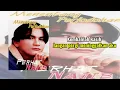 Download Lagu Menentang Perjodohan - Ferhat Najib [Karaoke HQ Audio]