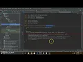 Hikari connection pool with Oracle Proxy user