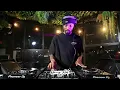 Download Lagu Dj Kelvin at The Hangawt 1632 09 September 2025