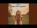 Download Lagu Kamu Masa Depanku (Remix)