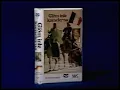 Download Lagu Swedish VHS Trailer -  Glöm Inte Kamelerna (1977)