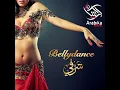 Belly Dance Char9i, Pt. 1