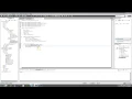 Creating a Game in Java - Episode 6 Rendering our Ship