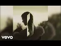 Download Lagu Ina Wroldsen - Sea (Mylo Remix) (Audio)