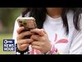 How pop culture and social media are changing how people talk