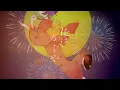 Myuk - Kaguya (Music Video)【Prod by ナツノセ】