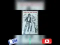 Download Lagu Still One Still Proud Full album | Kompilasi punk N Skin