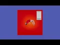 Slipping Away - LEISURE