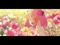 Spy x Family Opening 2 Full Song | SOUVENIR - BUMP OF CHICKEN