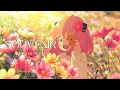 Download Lagu Spy x Family Opening 2 Full Song | SOUVENIR - BUMP OF CHICKEN