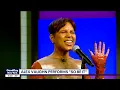 Download Lagu Alex Vaughn - So Be It [Live from Good Day New York]