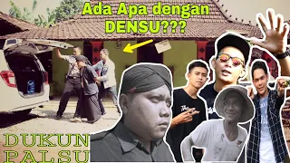 bts dukun palsu ft wawan sudjono maz when konco ngakak yakali tv ft wawan sudjono official