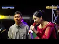 Download Lagu SULAYA JANJI MUSDALIFAH SHOW NMS HAJAT BPK WARSID DAN IBU SAKILAH BREBES