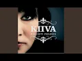 Download Lagu Synny nai ja kuole