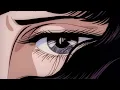 Download Lagu pop smoke ~ what you know about love {slowed + reverb}