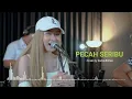 Download Lagu Cover Pecah Seribu by Salsa Bintan