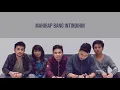 Simple Lang - Unit 406 (Lyrics)