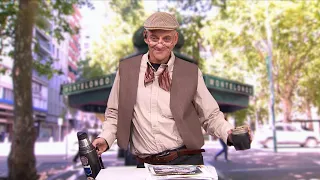 Noticias de Montelongo - 24/08/2026