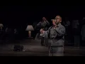 Hervé Kumingi - SELAH Live 1 | Worship moments (1)