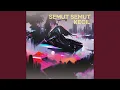 Download Lagu Semut Semut Kecil