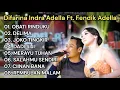 Download Lagu OBATI RINDUKU - Difarina Indra Adella Ft. Fendik Adella - OM ADELLA | FULL ALBUM DANGDUT