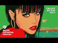 Download Lagu CHILLOUT MIX 2025 • Deel 5 • Speciale Coffeeshop Selectie [Seven Beats Music]