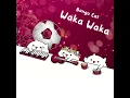 Waka Waka