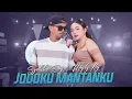 Download Lagu Jodoku Mantanku  - Syahiba Saufa Feat Mufly Key [Official Music Video]