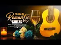 Download Lagu Timeless Classic Love Songs, Soothing Guitar Music to Help You Reduce Anxiety and Depression