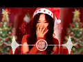 Download Lagu Last Christmas Remix - Merry Christmas 🎅 Nhạc Giáng Sinh Remix Sôi Động Hay Nhất 2026