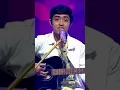 Download Lagu Shubh and Mohammed Fais sing 've kameleya ' song