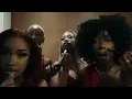 YORSSY - MISS DES MISS  (clip officiel)