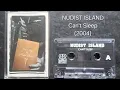 Lagu Nudist island - Can't Sleep (2004) full album