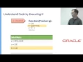 JVMLS 2015 - Jinq LINQ-style Queries in Java