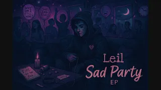 Leil Mafi Noom ليل مافي نوم 