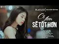 Download Lagu Cô Đơn Sẽ Tốt Hơn - Nhạc Trẻ Ballad Việt Hay Nhất 2025 | Liên Khúc Nhạc Việt Hot Nhất Hiện Nay