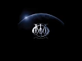 Download Lagu Dream Theater - Behind The Veil (Sub. español)