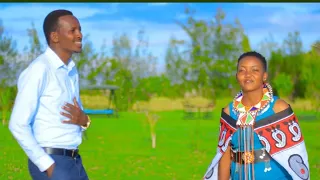 aira kitok official music video by naitemu ft james sekut