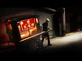 Download Lagu Old Style Ramen Stall - Ramen Cart - Japanese Street Food